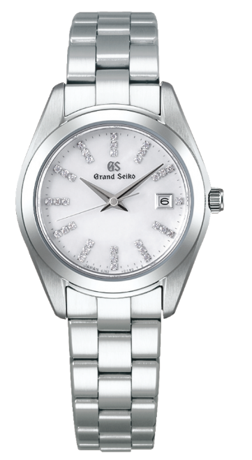 Grand Seiko Heritage STGF269 Replica Watch